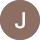 John P profile picture