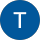 Tess R profile picture